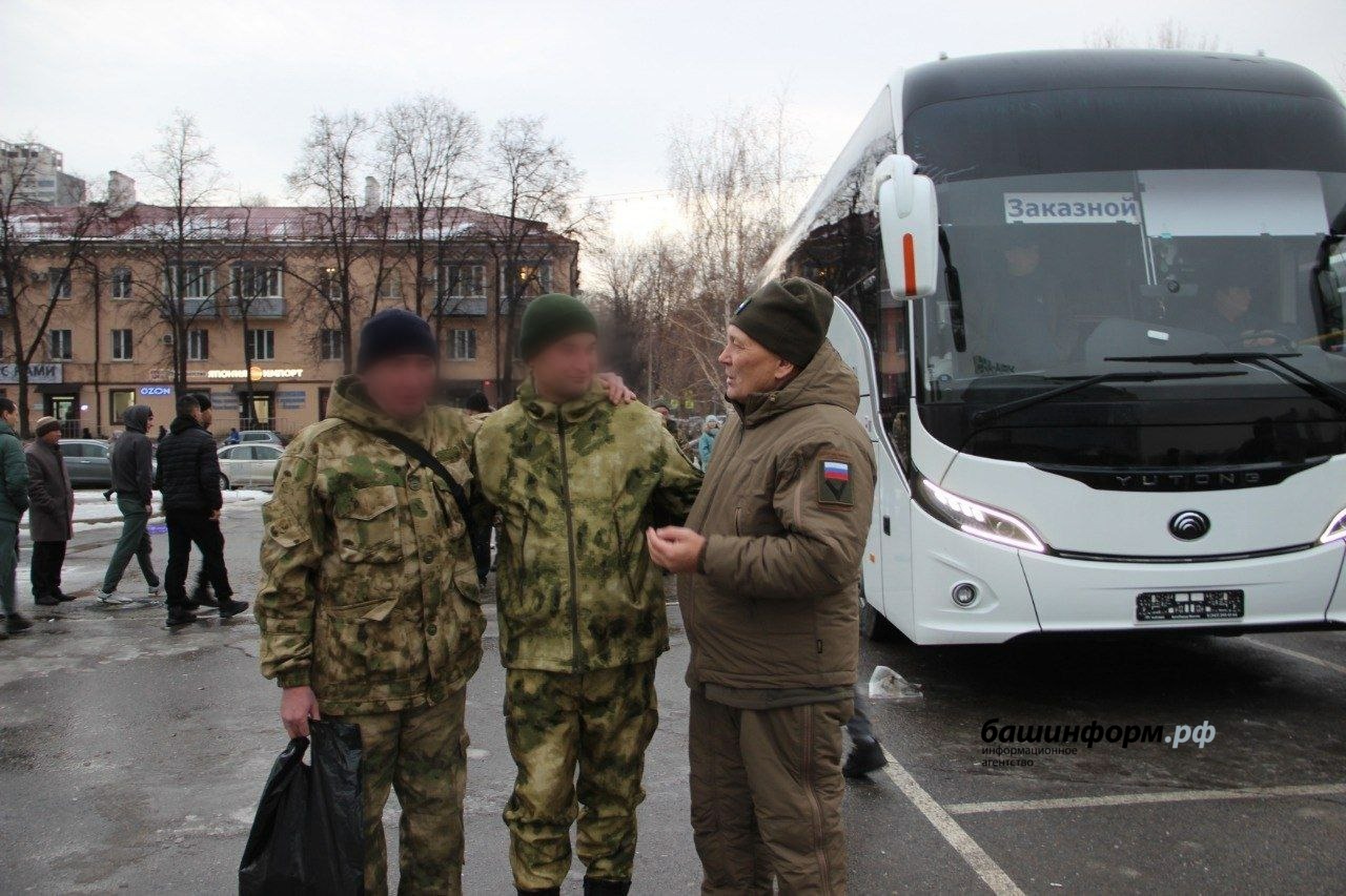 Эдуард Кускарбеков