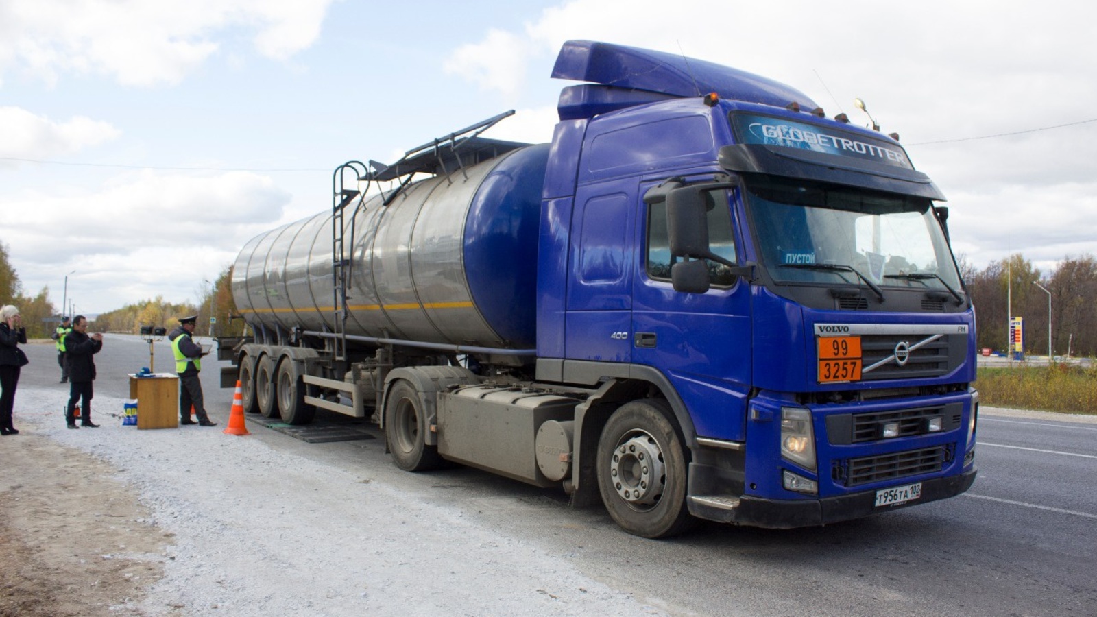 Мирон Доровских