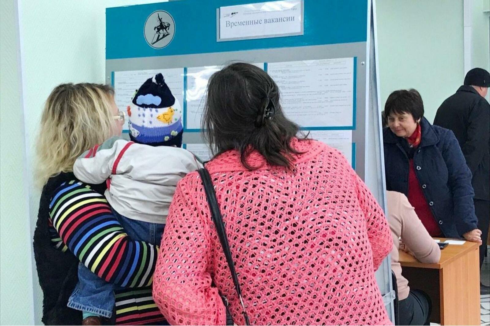 ЦНЗ