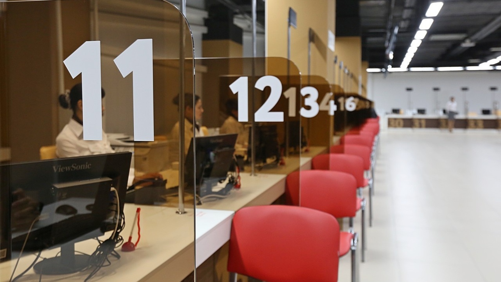 Роман Хакимов