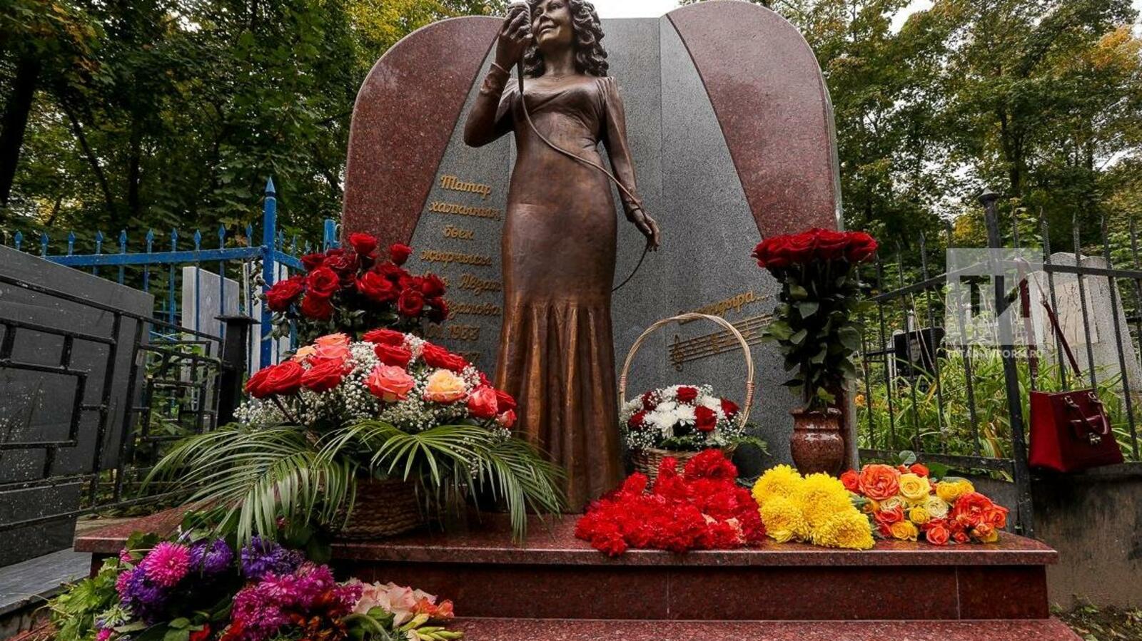 Татар-информ