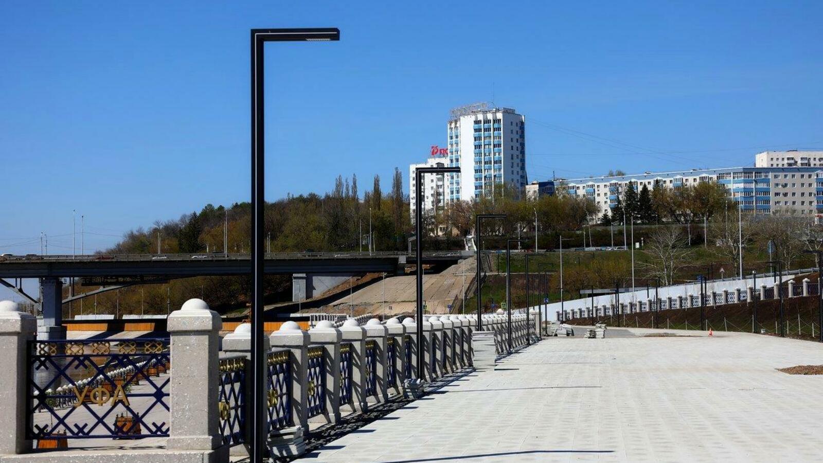 Валерий Шахов