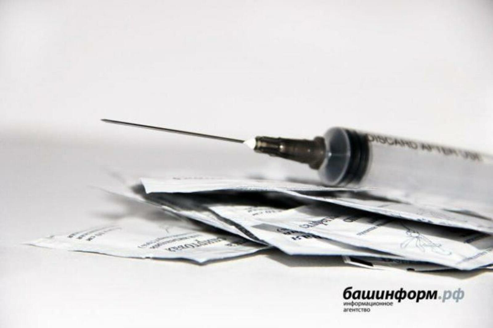 «Башинформ» мәғлүмәт агентлығы