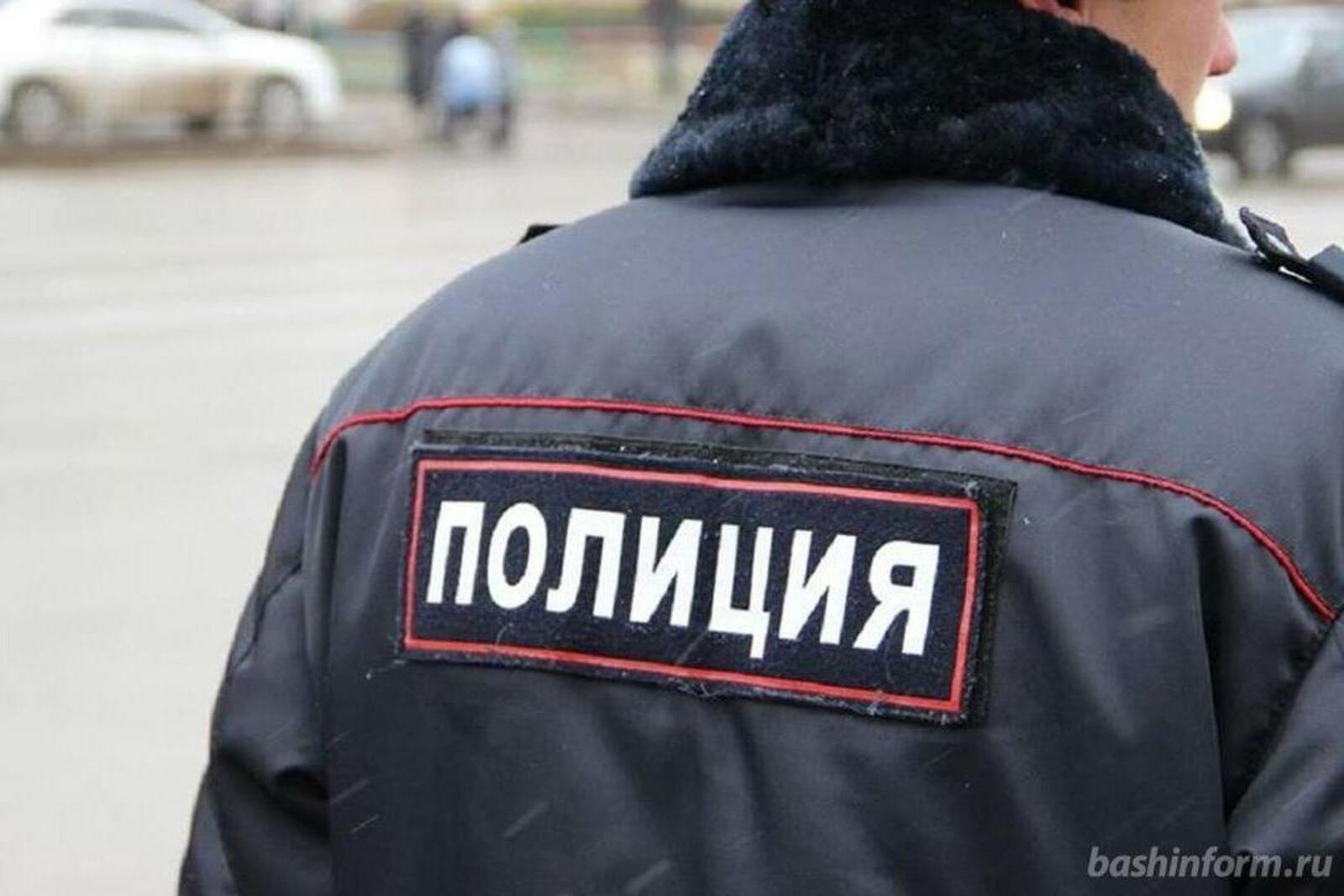 Ксения Калинина