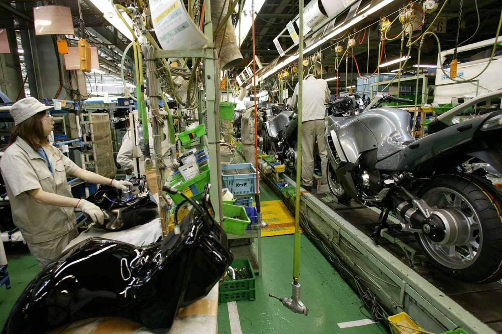 motorcycle-usa.com