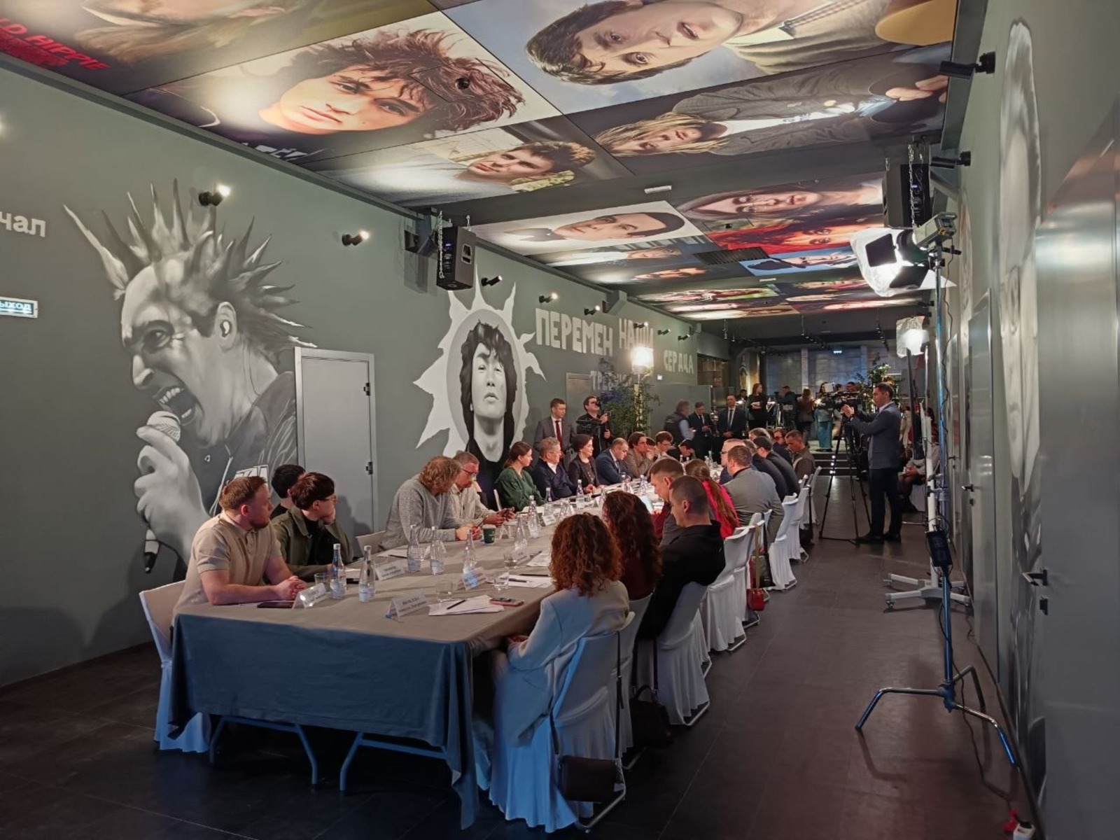 автор ИА «Башинформ»