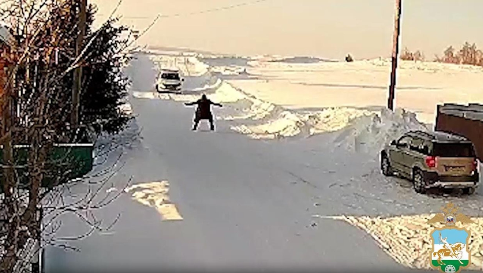 скриншот видео