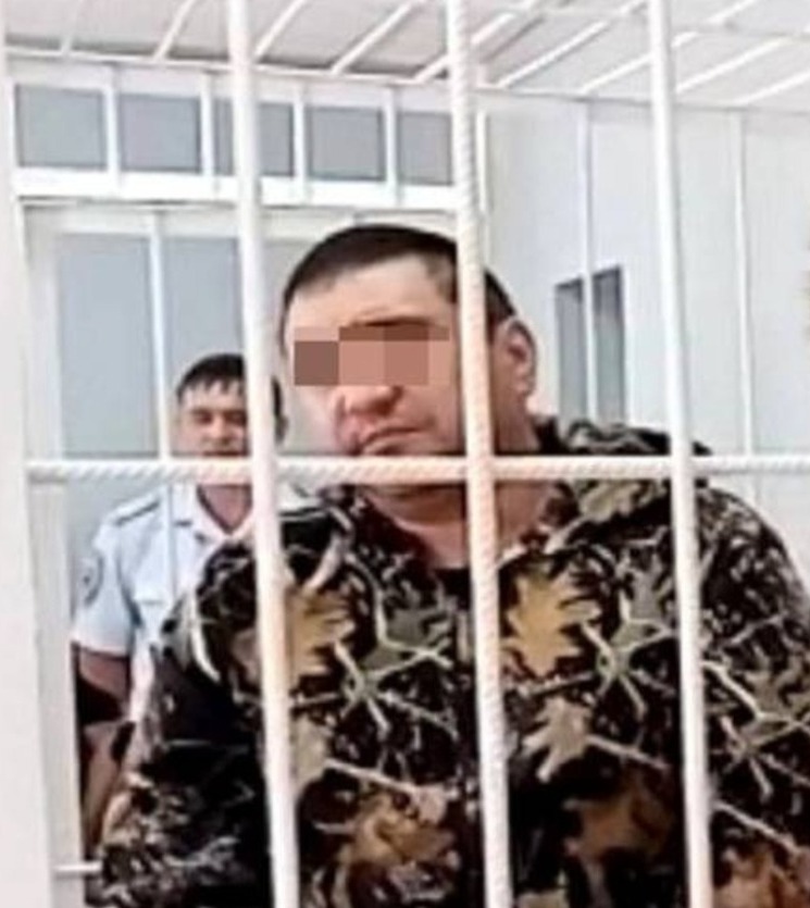 Объединенная пресс-служба судов РБ