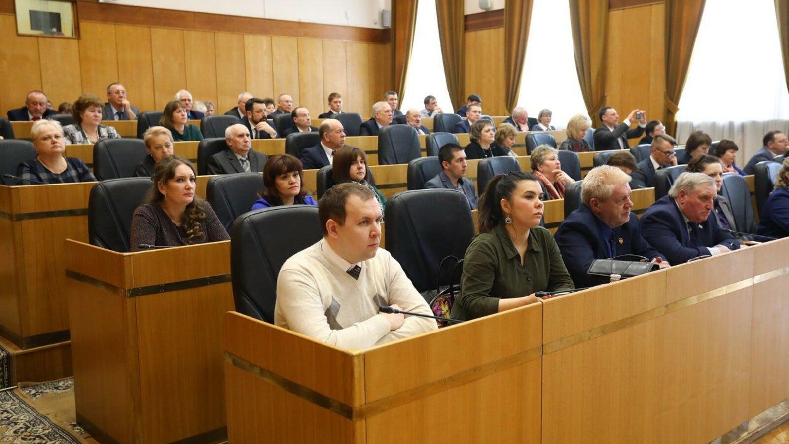 Валерий Шахов