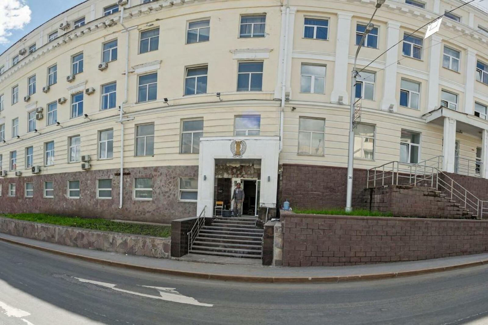 Яндекс.Карты