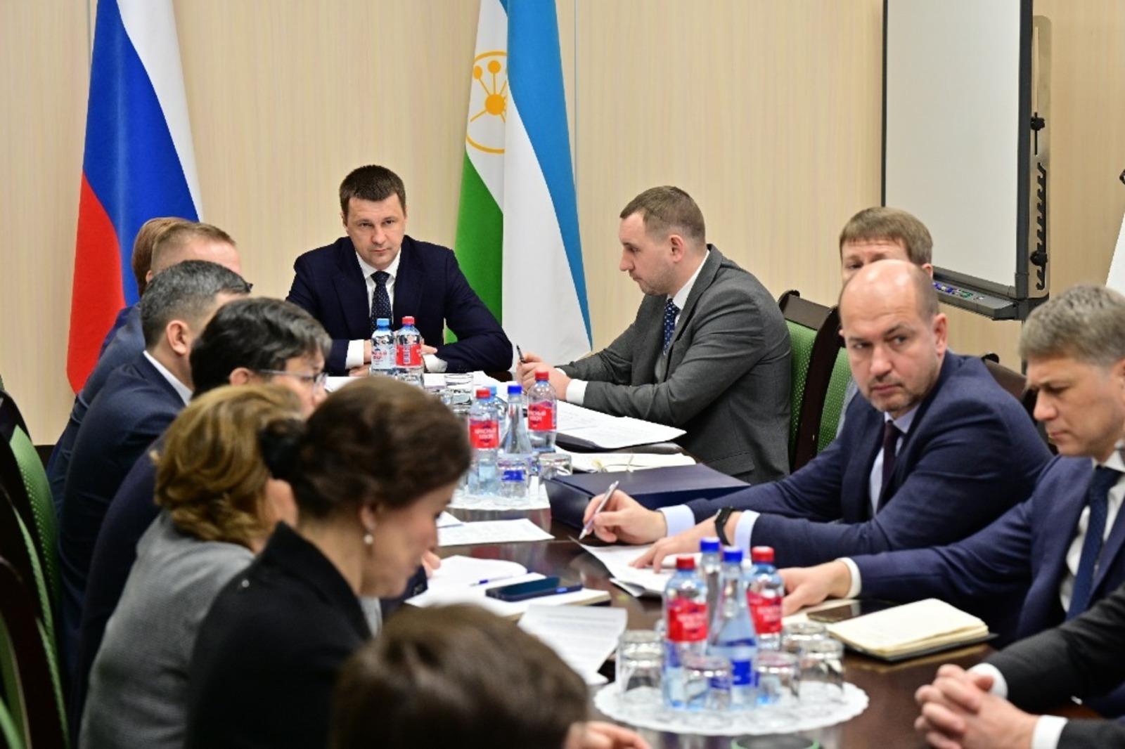 glavarb.ru