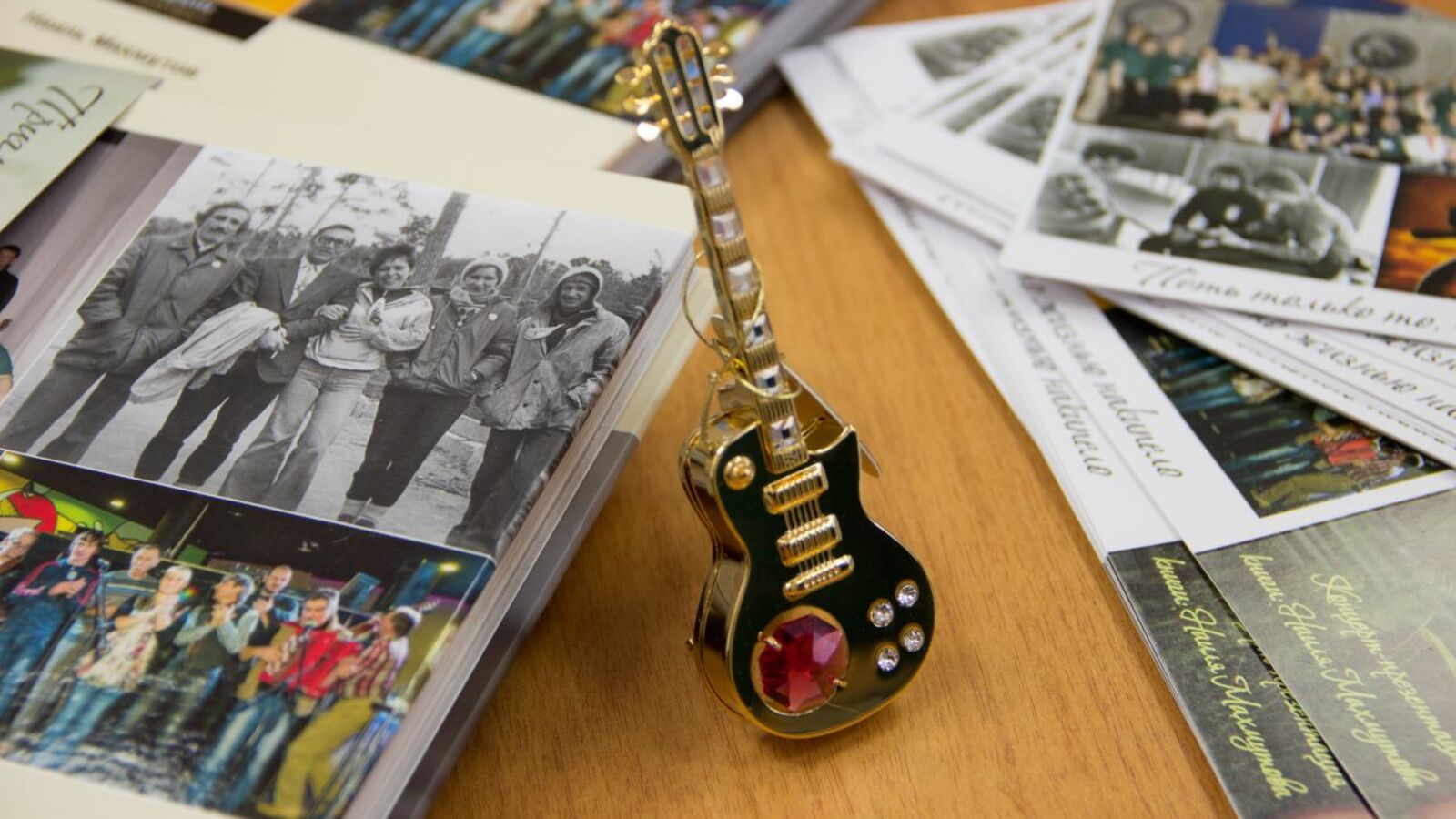 Георгий Шишкин