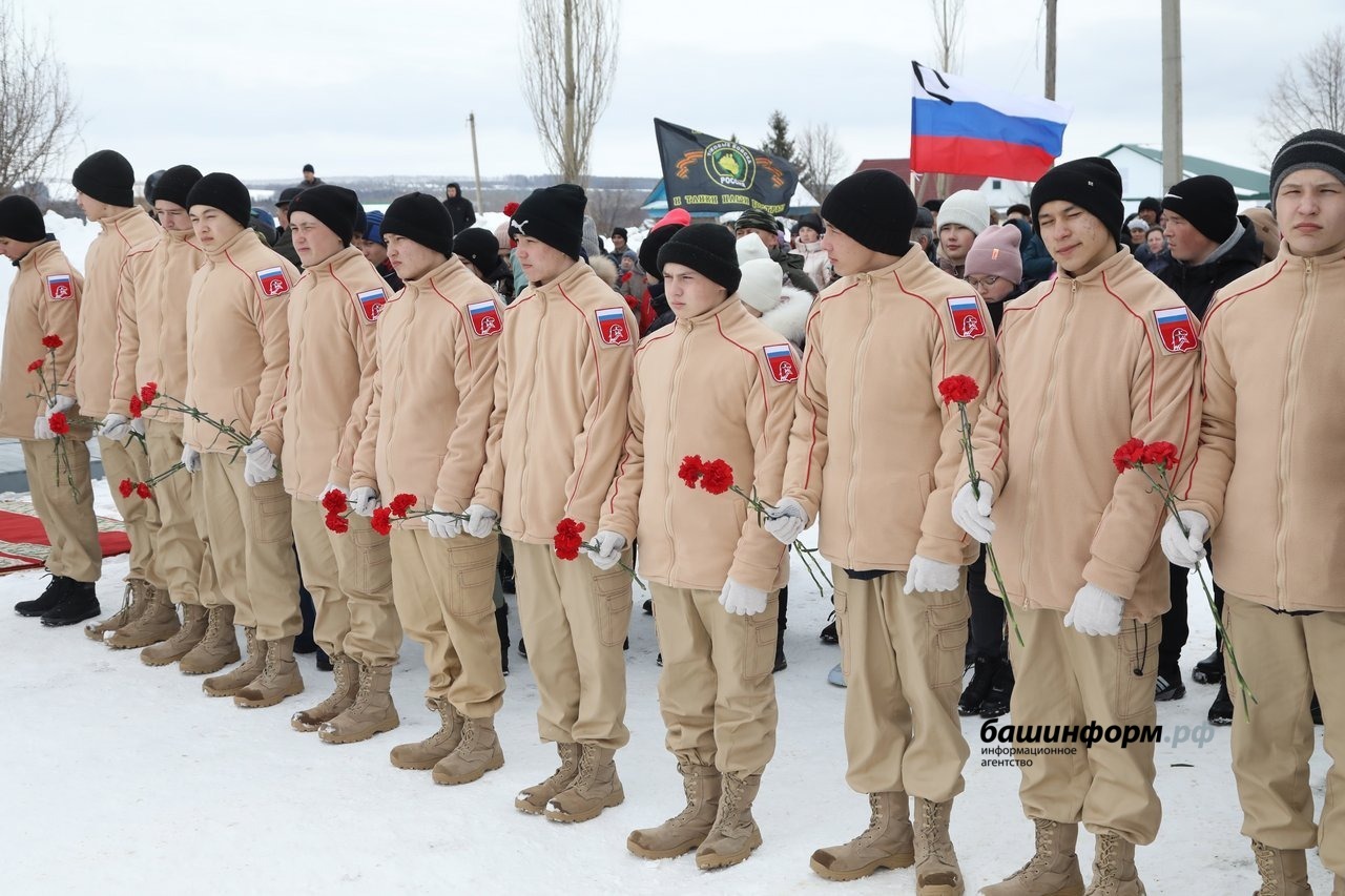 Валерий Шахов
