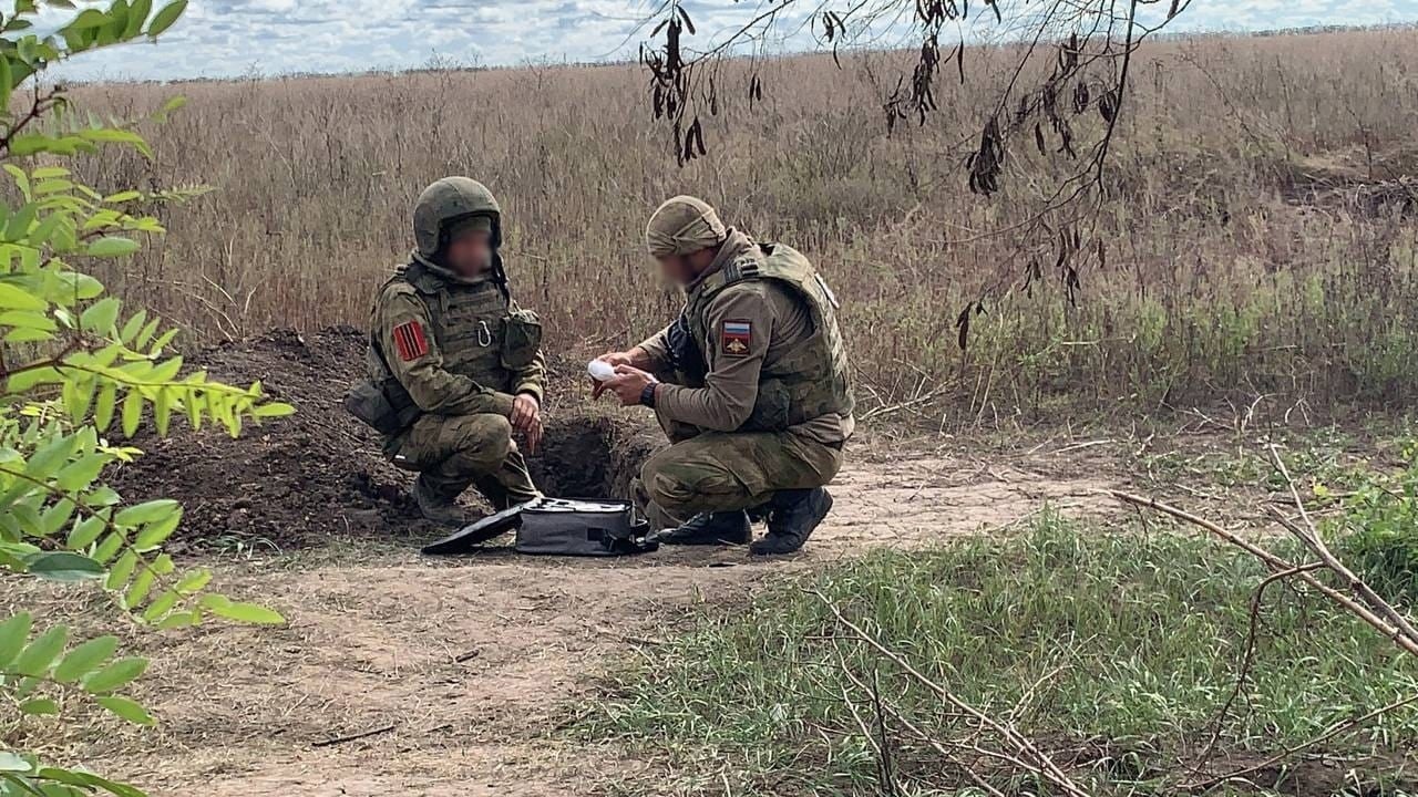 соцсети Радия Хабирова
