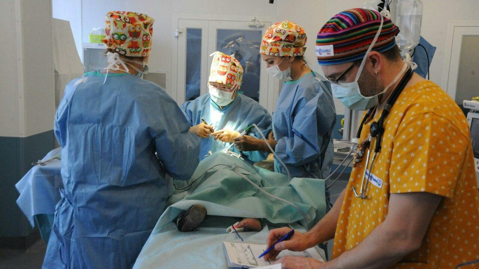 автор, Айрат Нурмухаметов