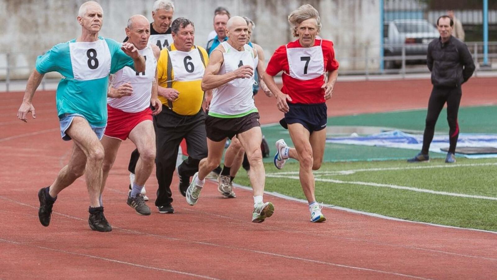 из открытых источников