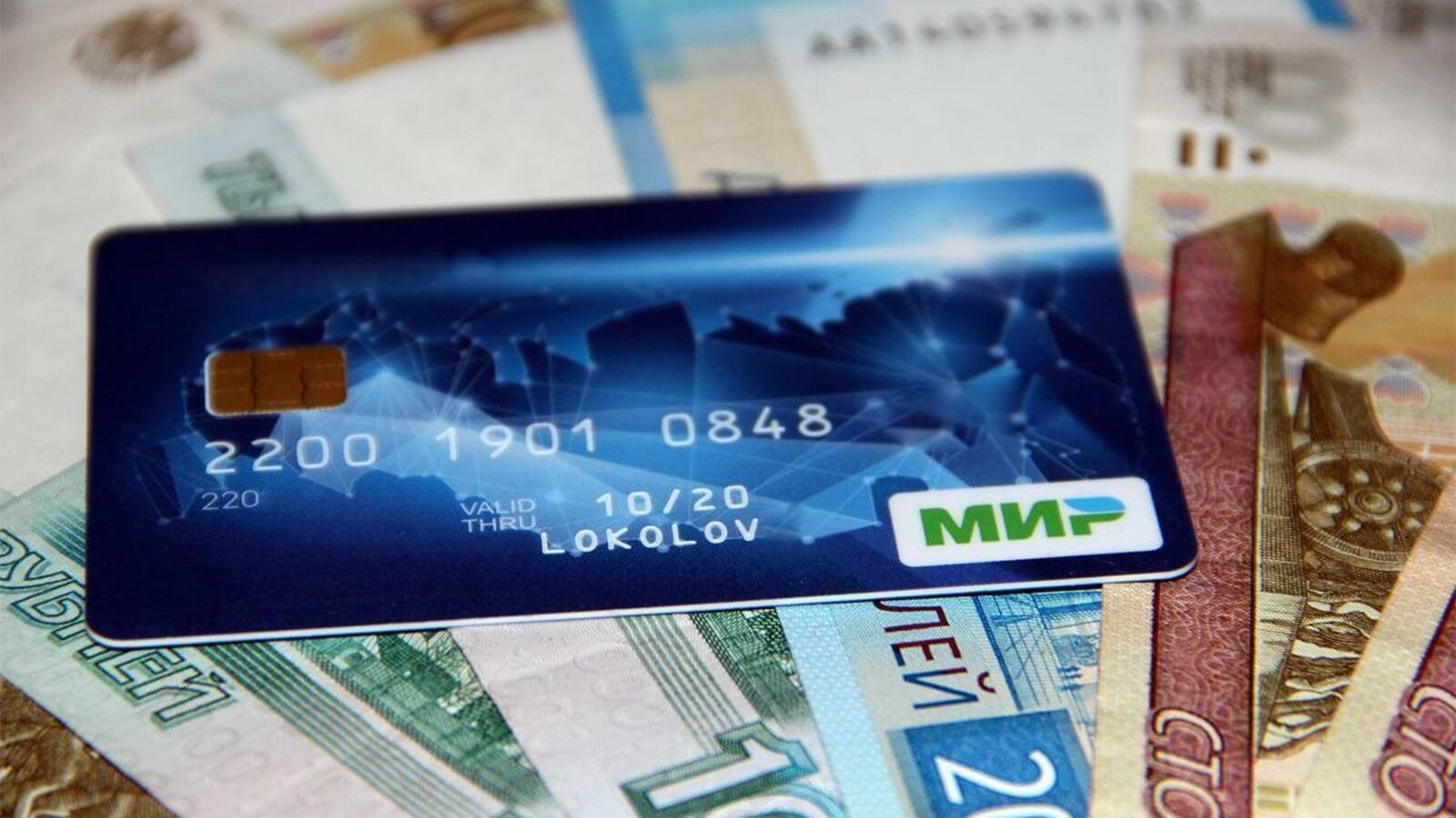 ИА «Башинформ»