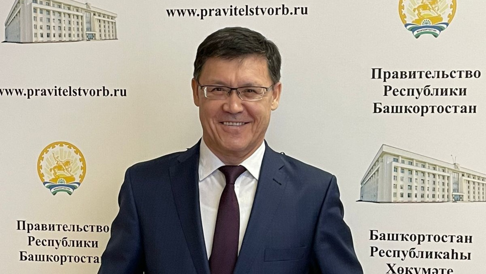страница вконтакте