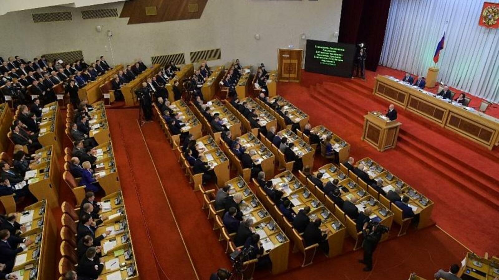 пресс-служба Главы РБ