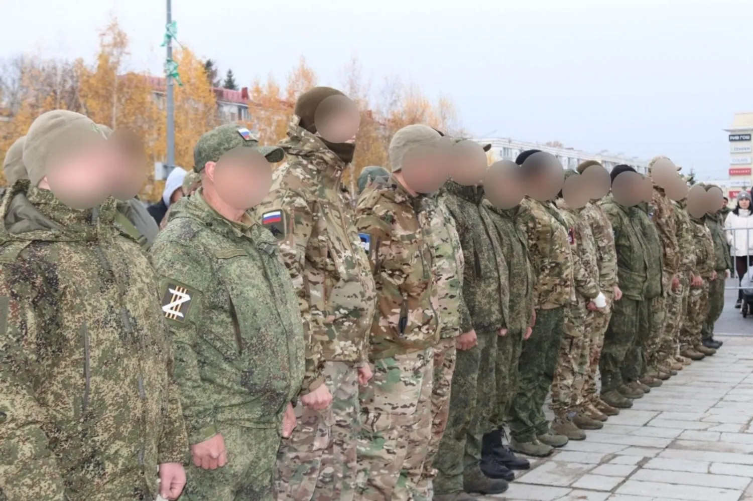 соцсети Советского района Уфы