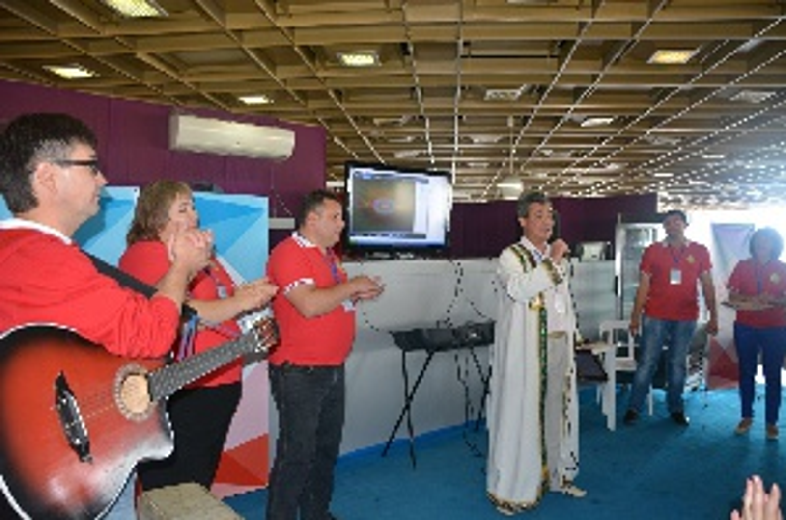 Людмила Сабитова