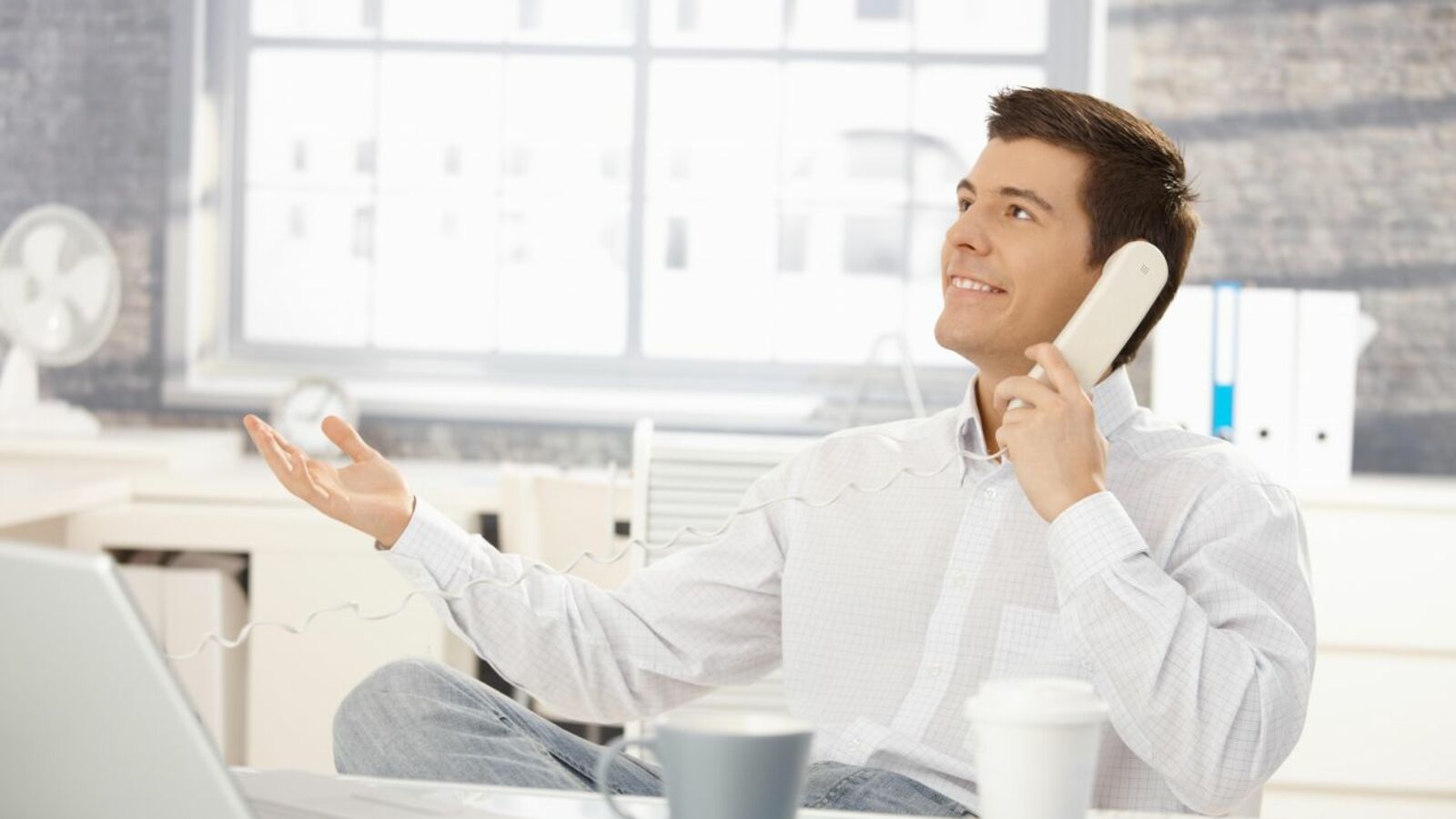 Башинформсвязь