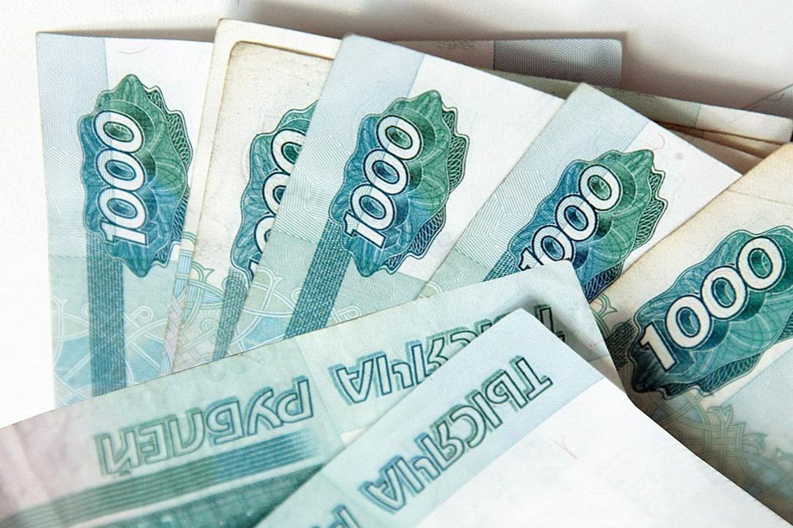 «Башинформ» мәғлүмәт агентлығы