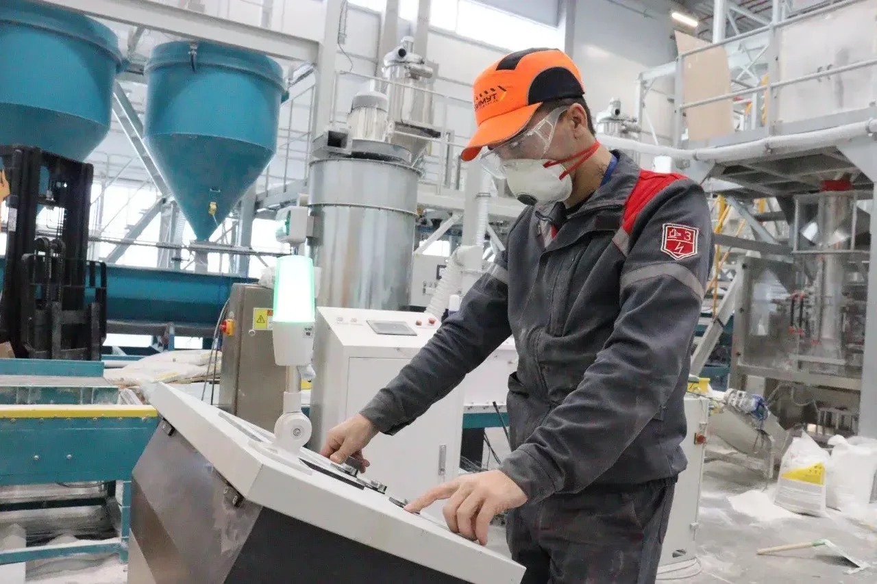 пресс-служба главы Республики Башкортостан МАХ