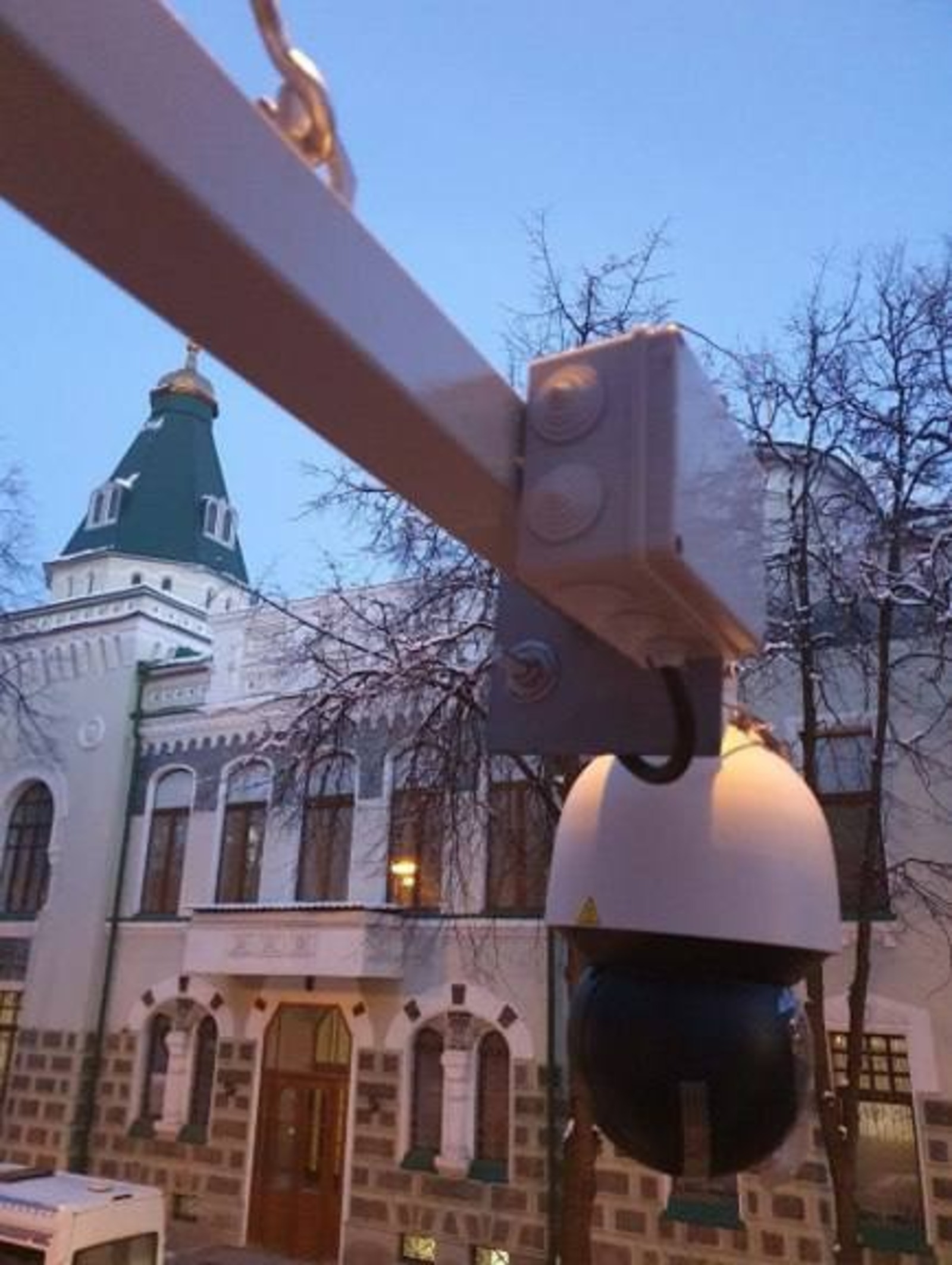минтранс РБ