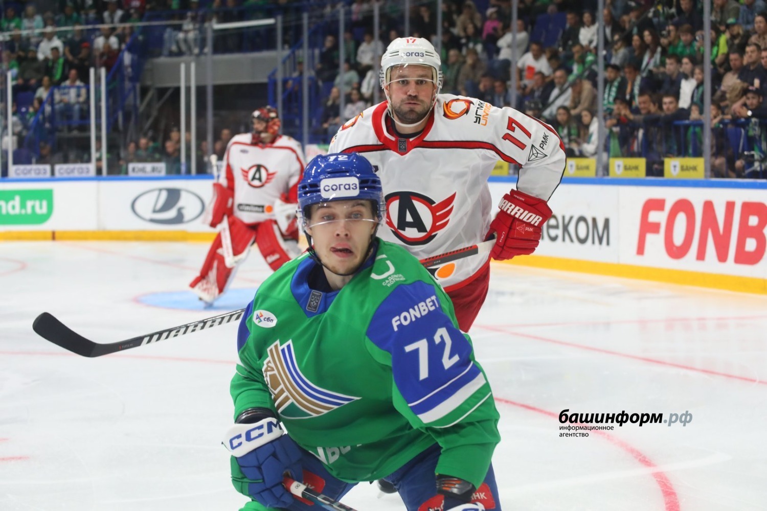 Валерий Шахов
