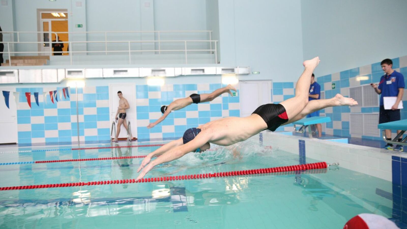 пресс-служба Главы РБ