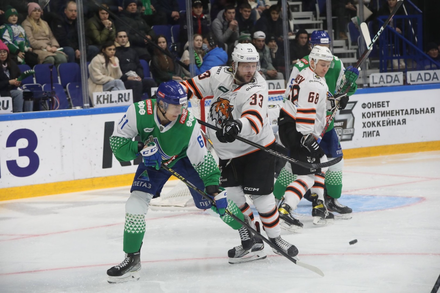 Валерий  Шахов