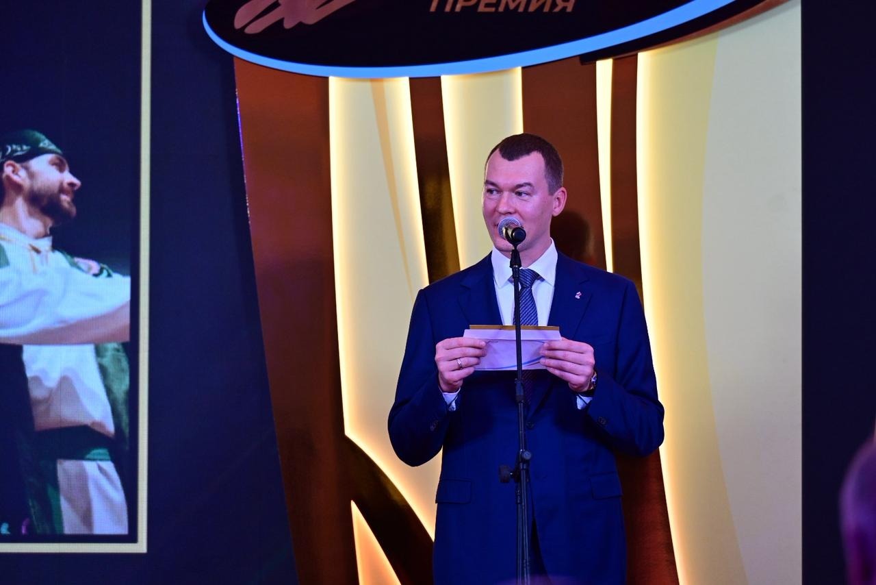 Азат Мухамедьянов пресс-служба Главы Республики Башкортостан