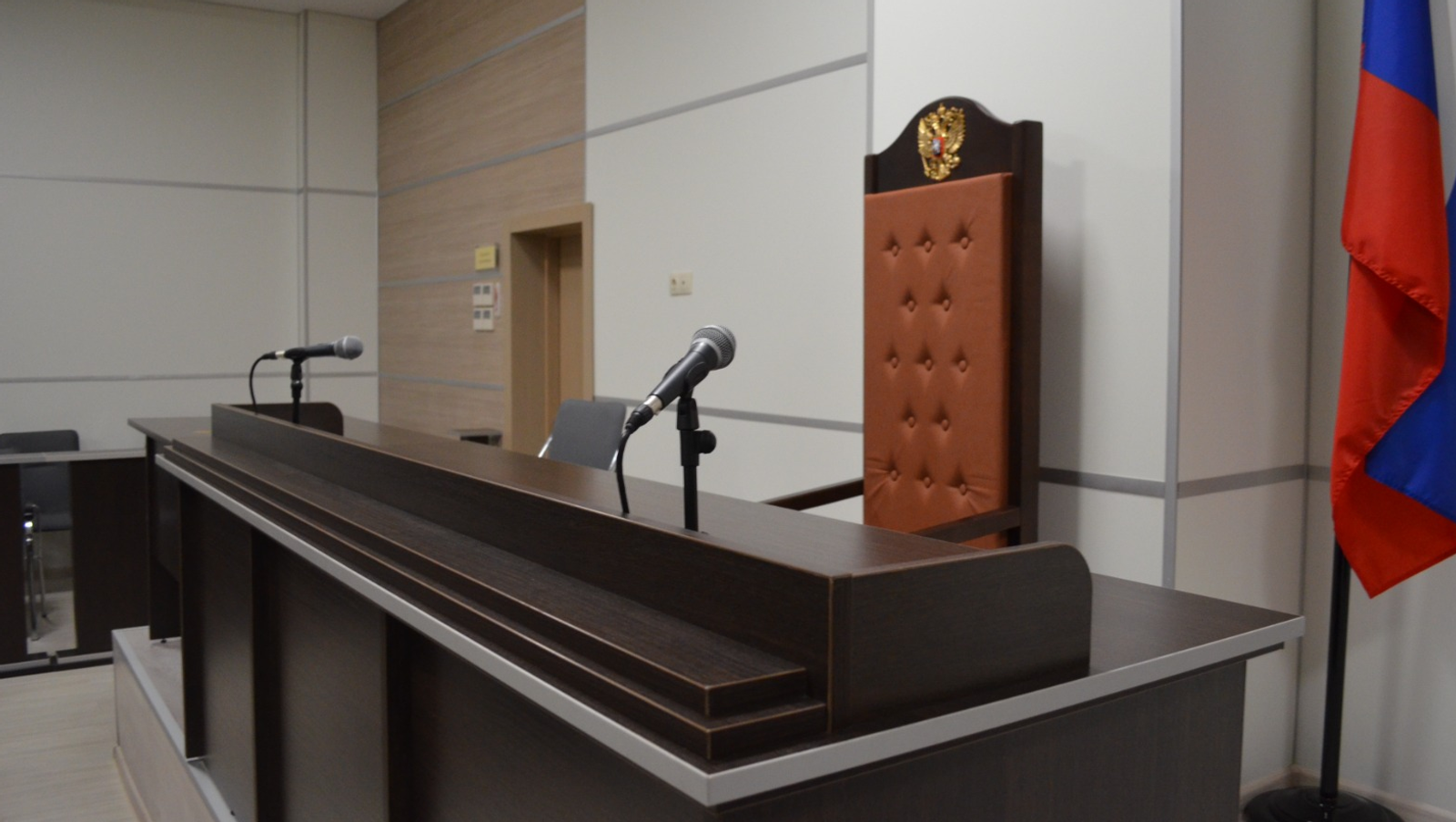 Ксения Калинина