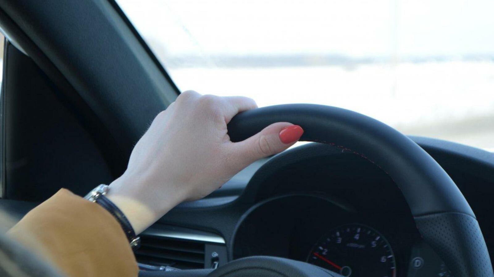 ИА «Башинформ»