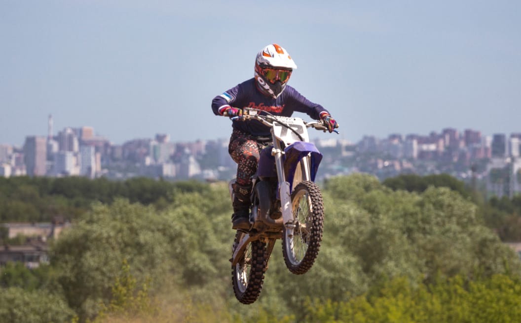 Алексей Суханов