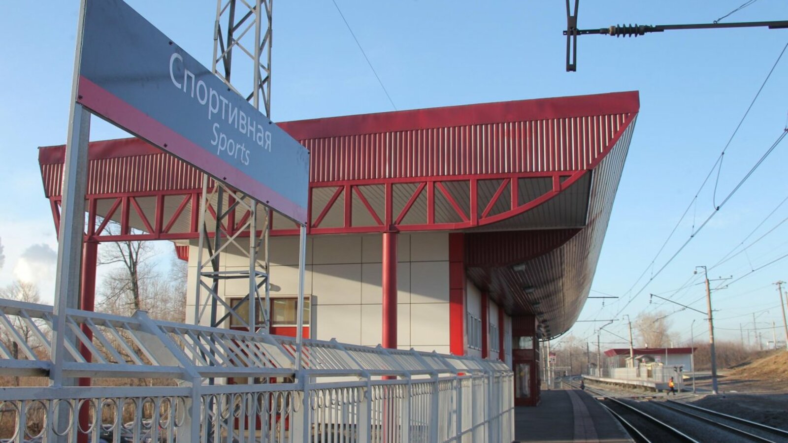 Олег Яровиков