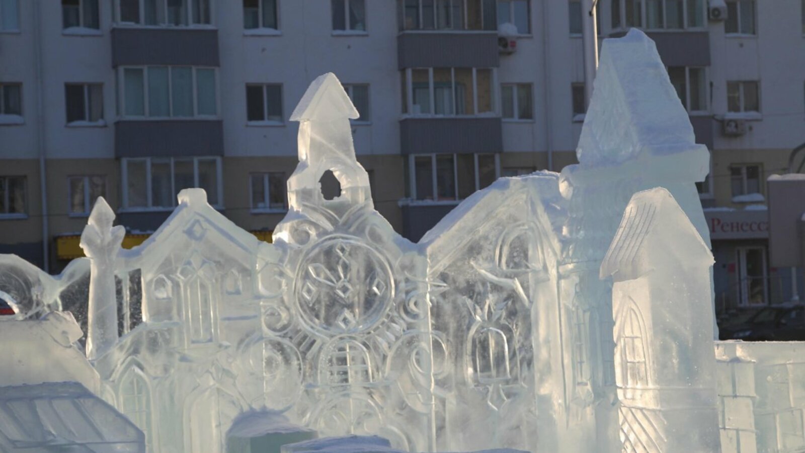 Олег Яровиков