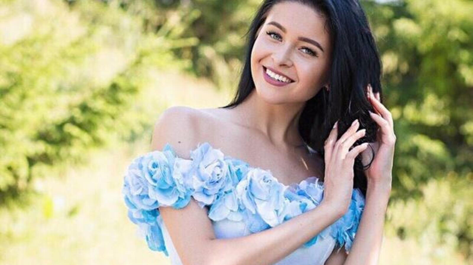 Ильшат Ахметов