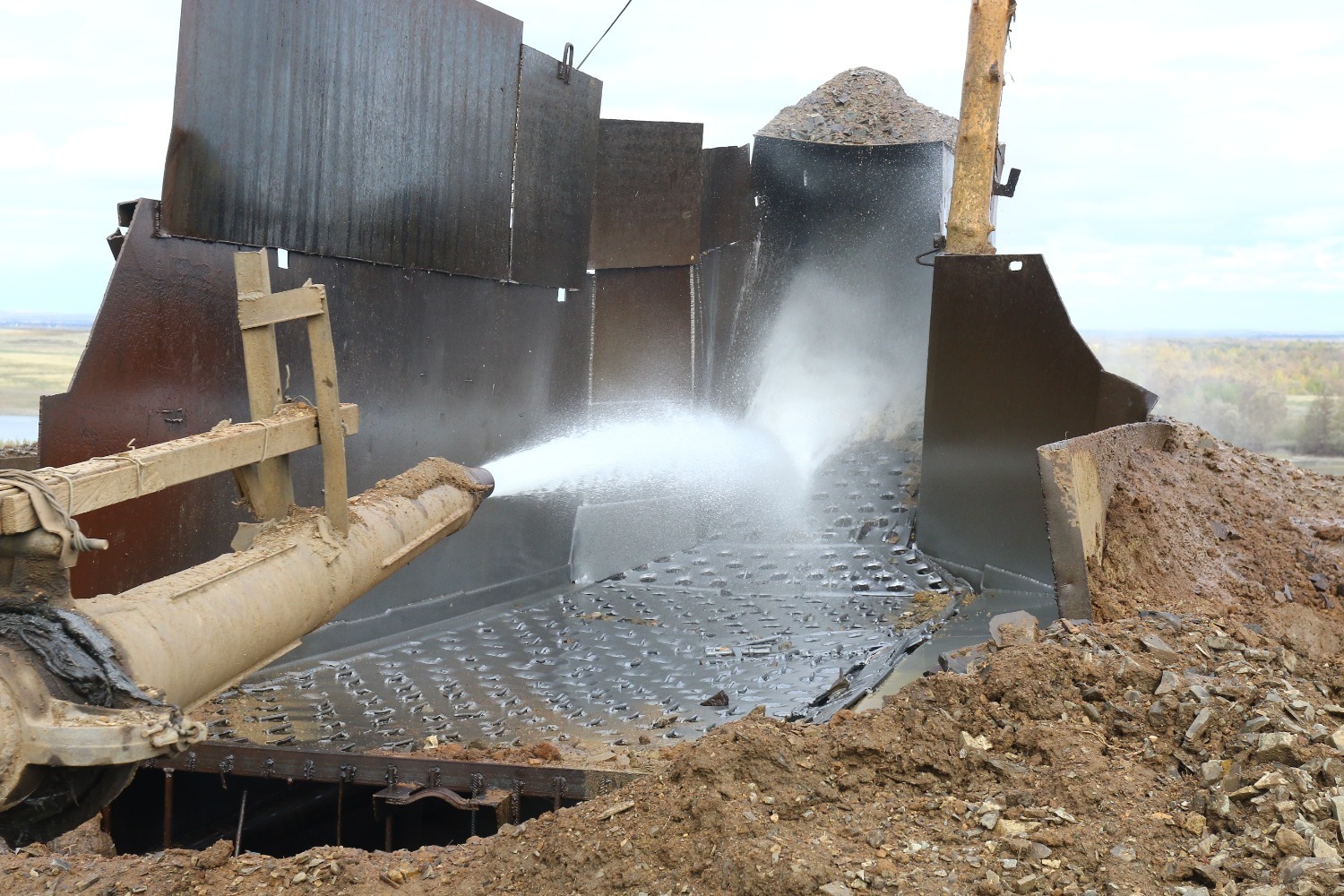 Валерий Шахов