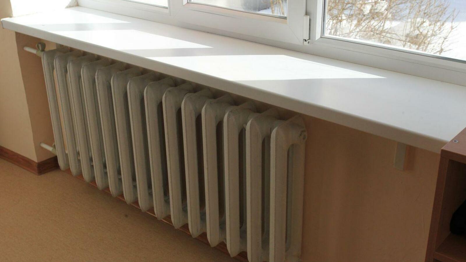 ИА «Башинформ»