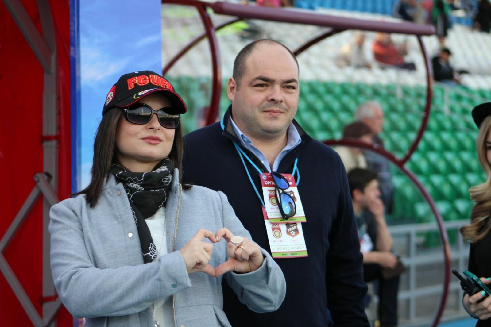Дмитрий Слезин