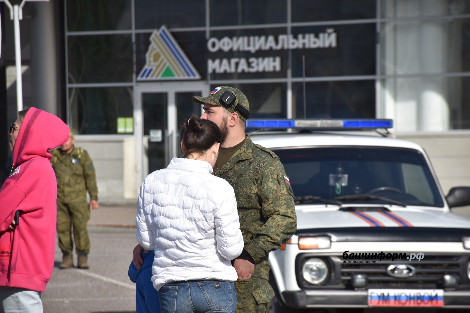 Эдуард Кускарбеков