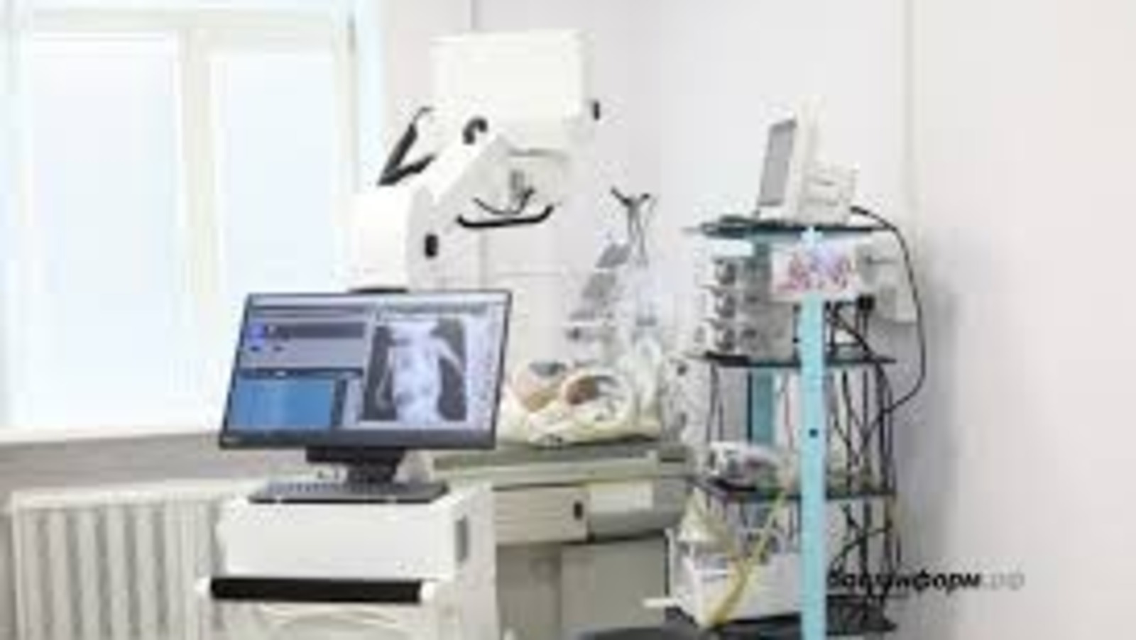 архив ИА Башинформ