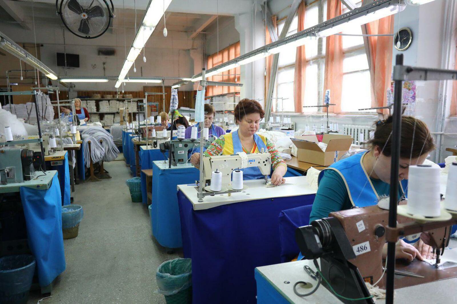 Валерий Шахов