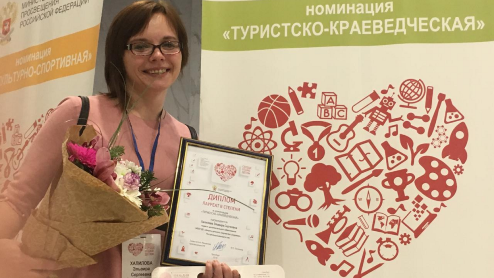 Минобразования РБ