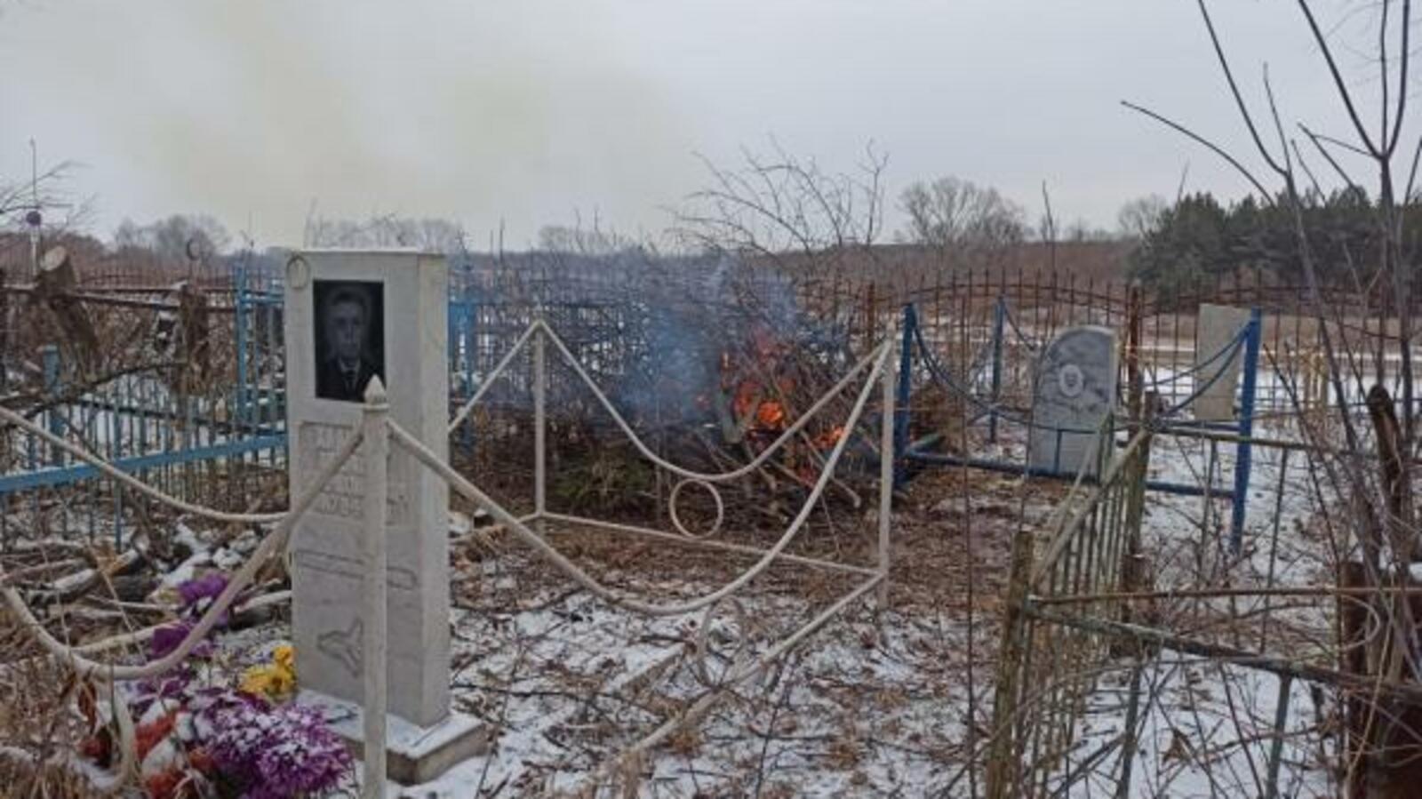 пресс-служба регионального отделения ОНФ