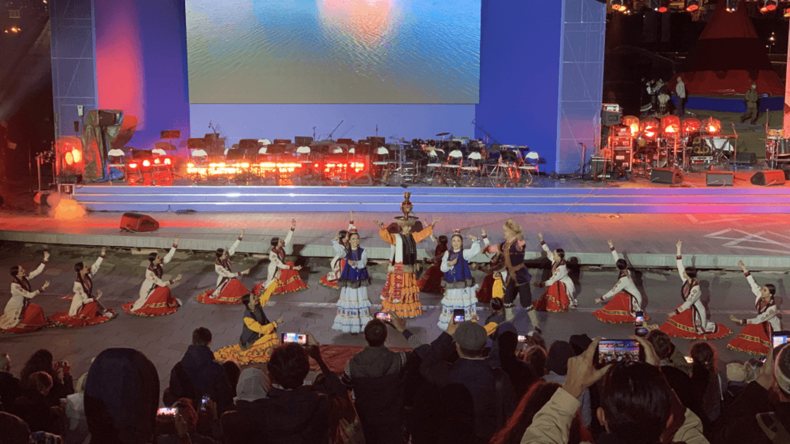 Министерство культуры РБ