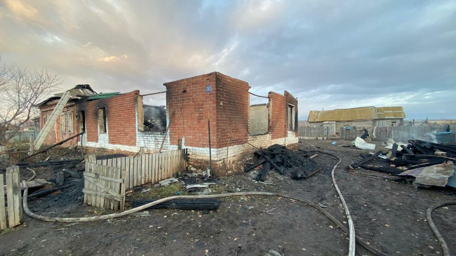 пресс-служба Следкома по РБ