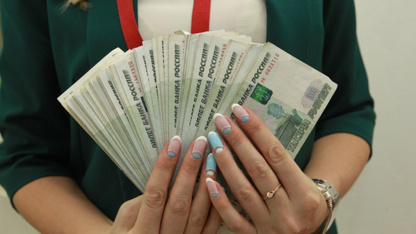 Олег Яровиков